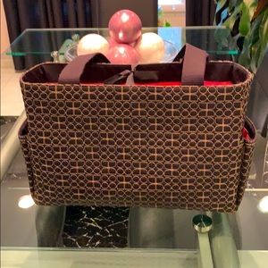 Kate Spade shoulder bag